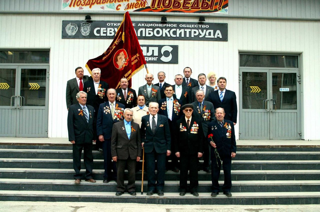 Дети героев. Алла Кракова: Я папу всегда любила больше! 