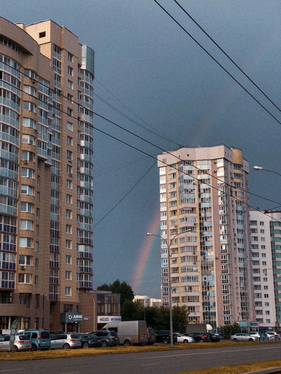 Какие изменения ждут россиян на рынке недвижимости в 2023-м году 