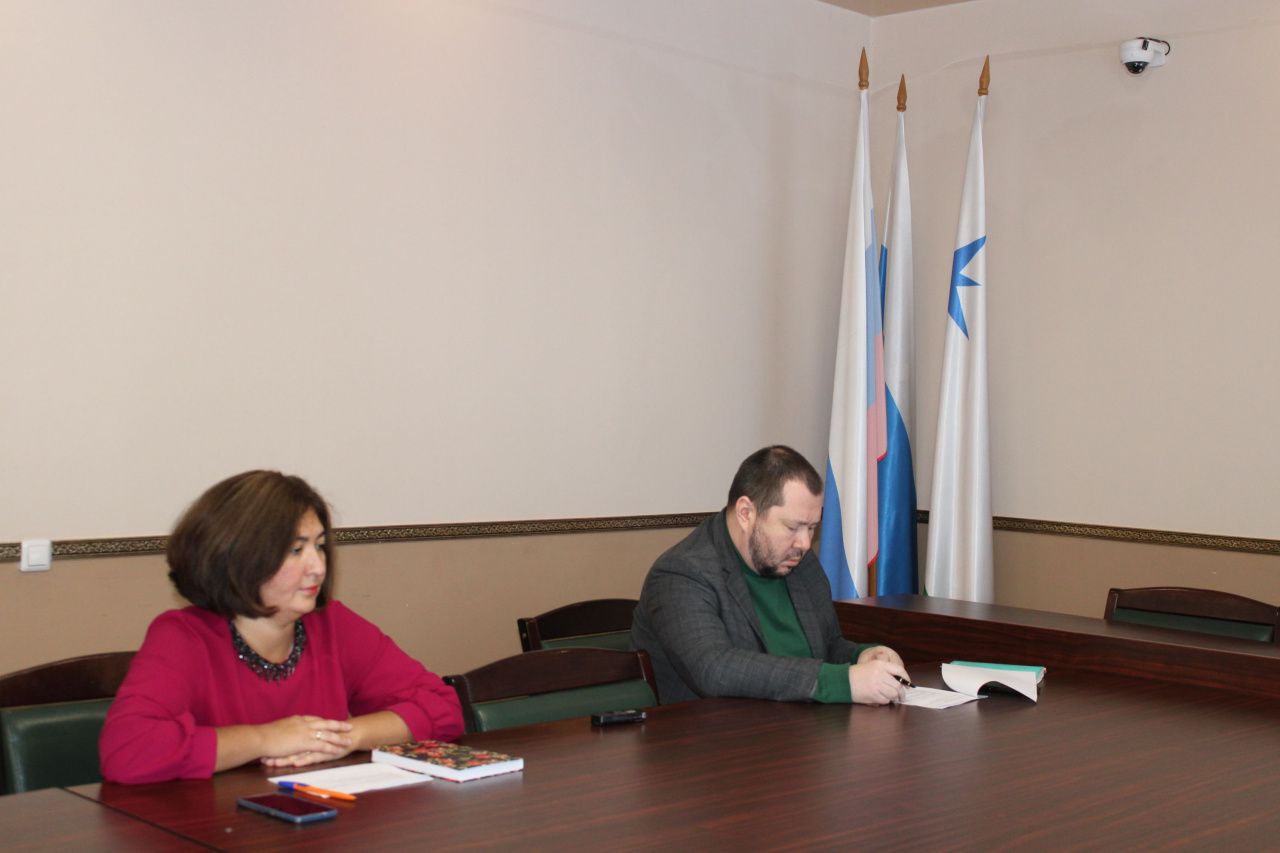 “Лечим сопли и получаем за сопли”. Главврач объяснил, почему наша больница зарабатывает мало