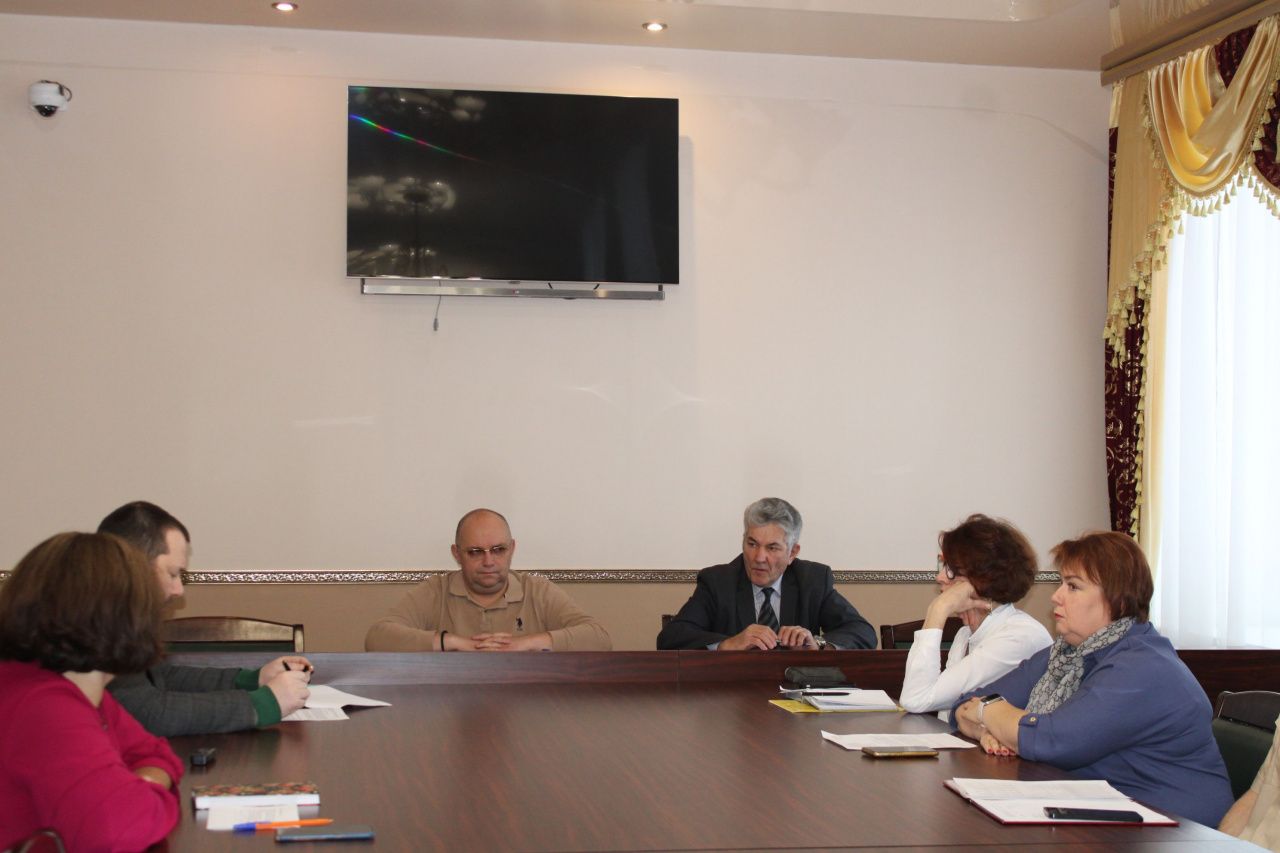 На 1144 вакансии - 148 безработных