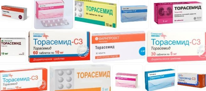 В аптеке продали мочегонку за 1700 рублей, не предупредив о цене? Версии покупательницы и продавца