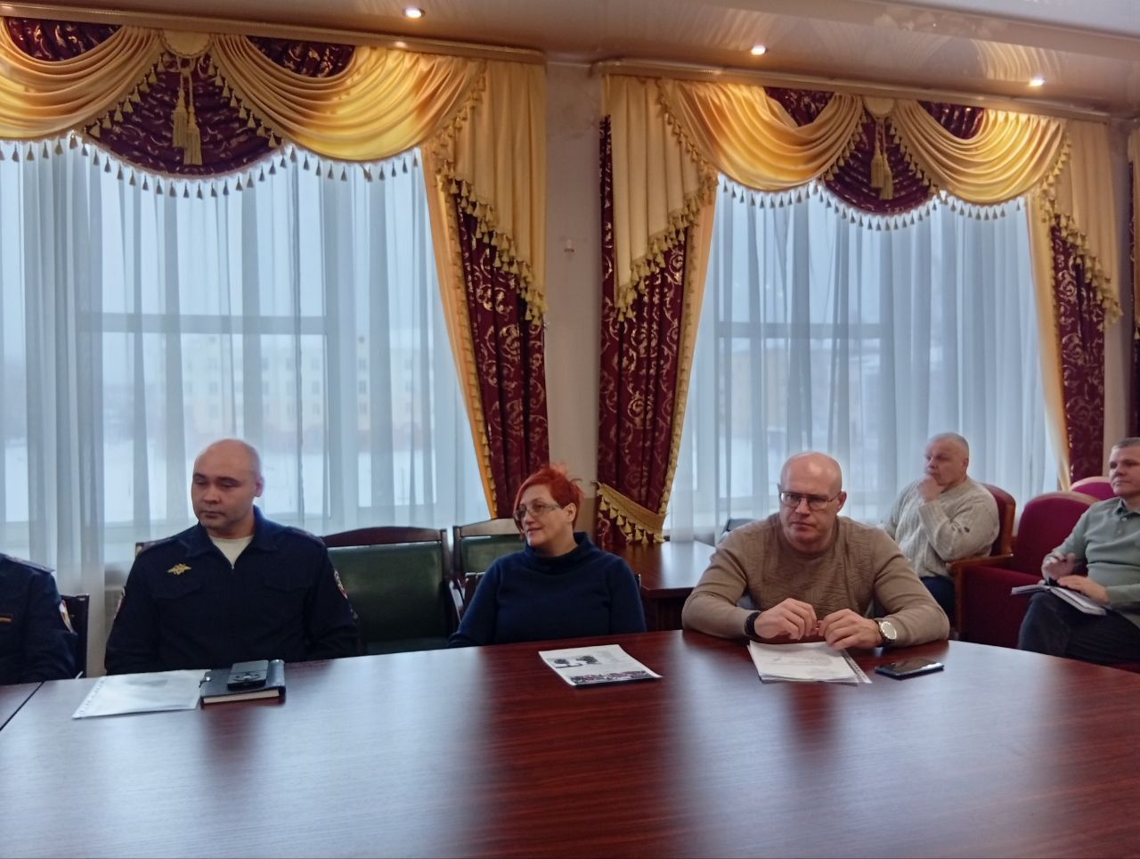 Алексей Путинцев: “Перевод гинекологии в хирургию Минздрав пока не согласовал”