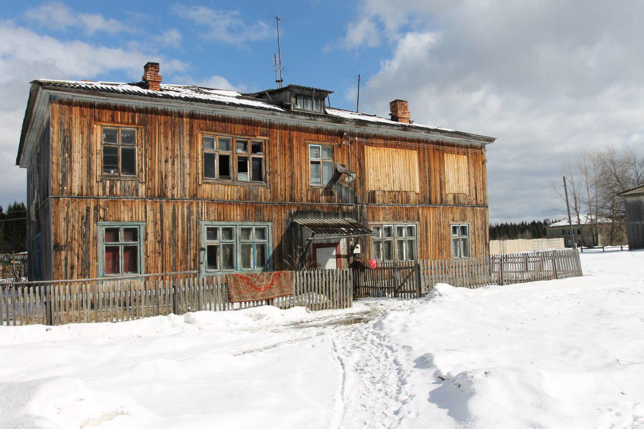 Покровск уральский карта