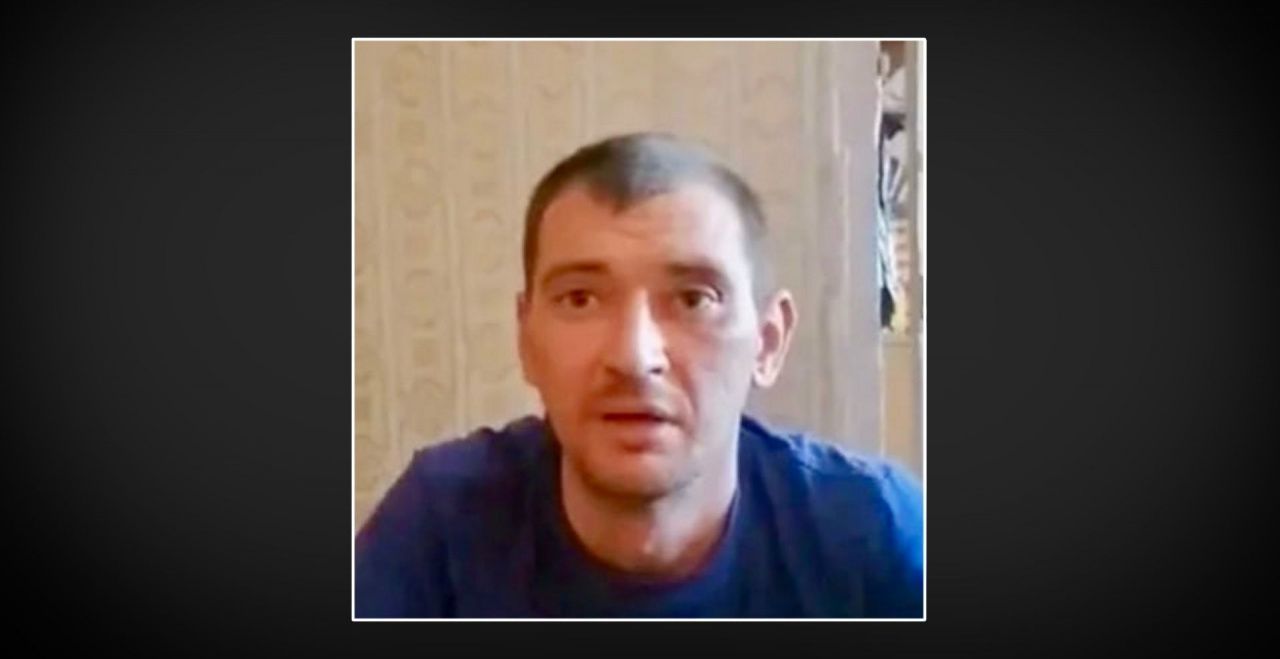 Полиция разыскивает североуральца, который без вести пропал осенью прошлого года