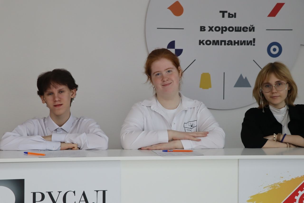 «Лыжный городок 2.0. Сияние Горняка» получил грант конкурса «Устойчивые города РУСАЛа»
