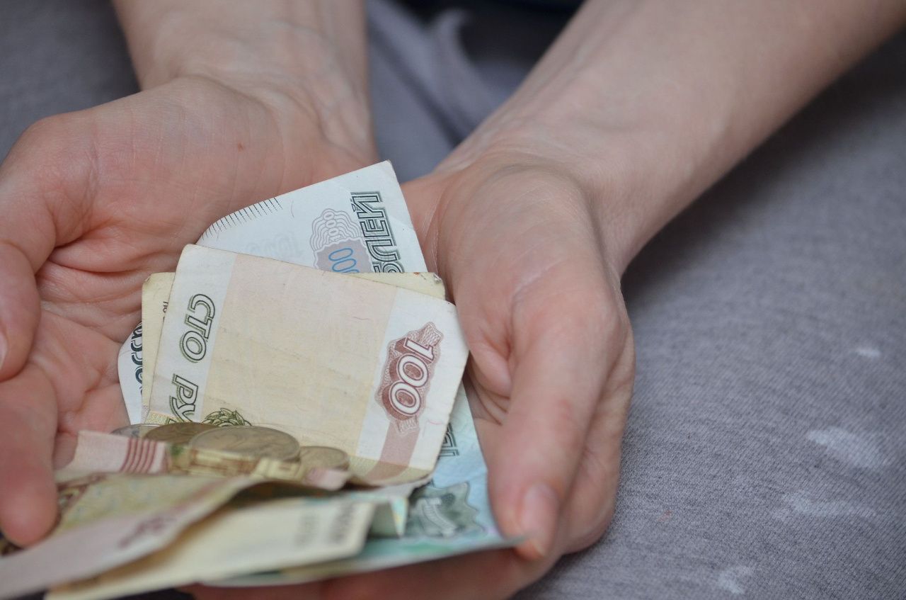 С июня изменились выплаты, штрафы, сфера ЖКХ   