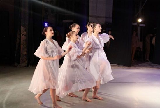 “Современник” готовится к фестивалю “Класс”, который пройдет в ноябре
