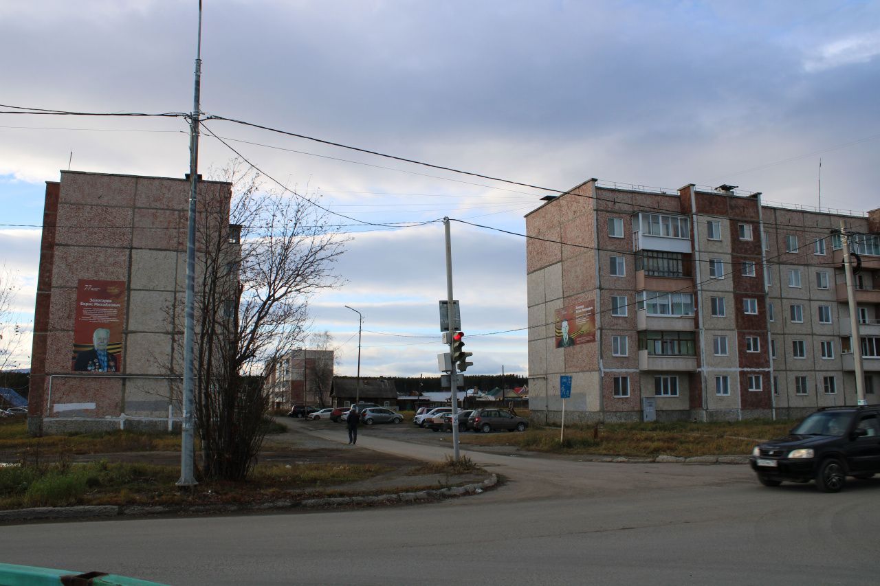 В 2025 году 27 домов расторгли договора с управляющей компанией “Управление ЖКХ”