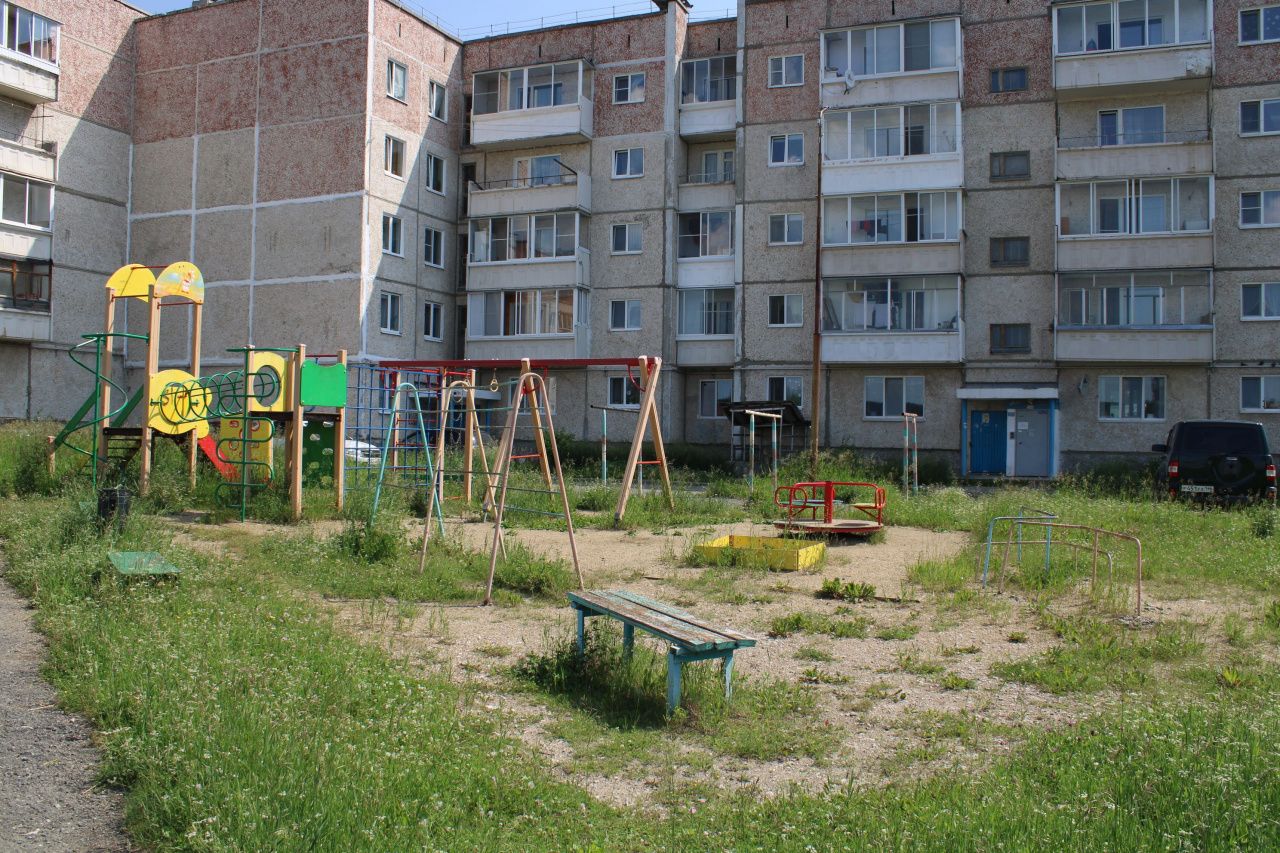 Иду в магазин. Вижу, собака летит, вцепляется в ногу. Я в шоке, ору,  визжу”. В июне - 12 укушенных | Новости | ПроСевероуральск.ру