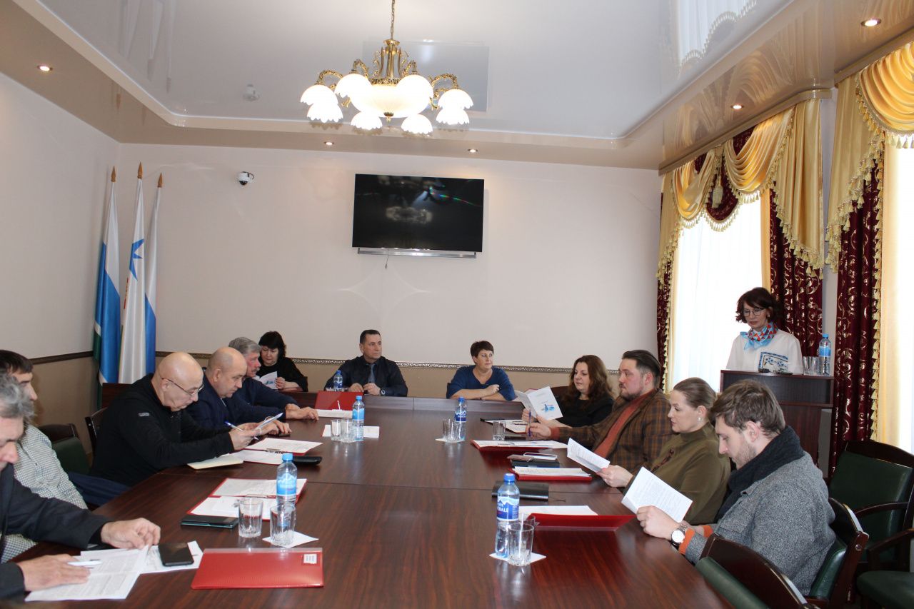 Депутат Егор Николаев проведет прием жителей в Североуральске, Калье и Черемухово