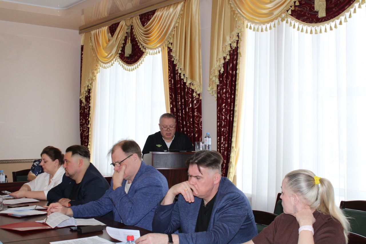 Кто обеспечивает жителей Всеволодска хлебом и продуктами первой необходимости