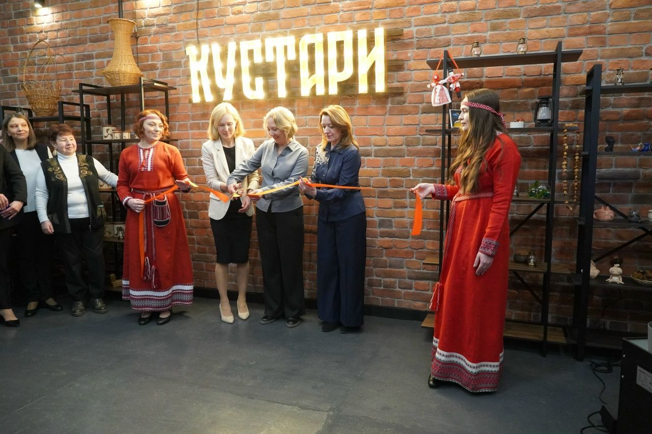 СУБР. Итоги юбилейного года