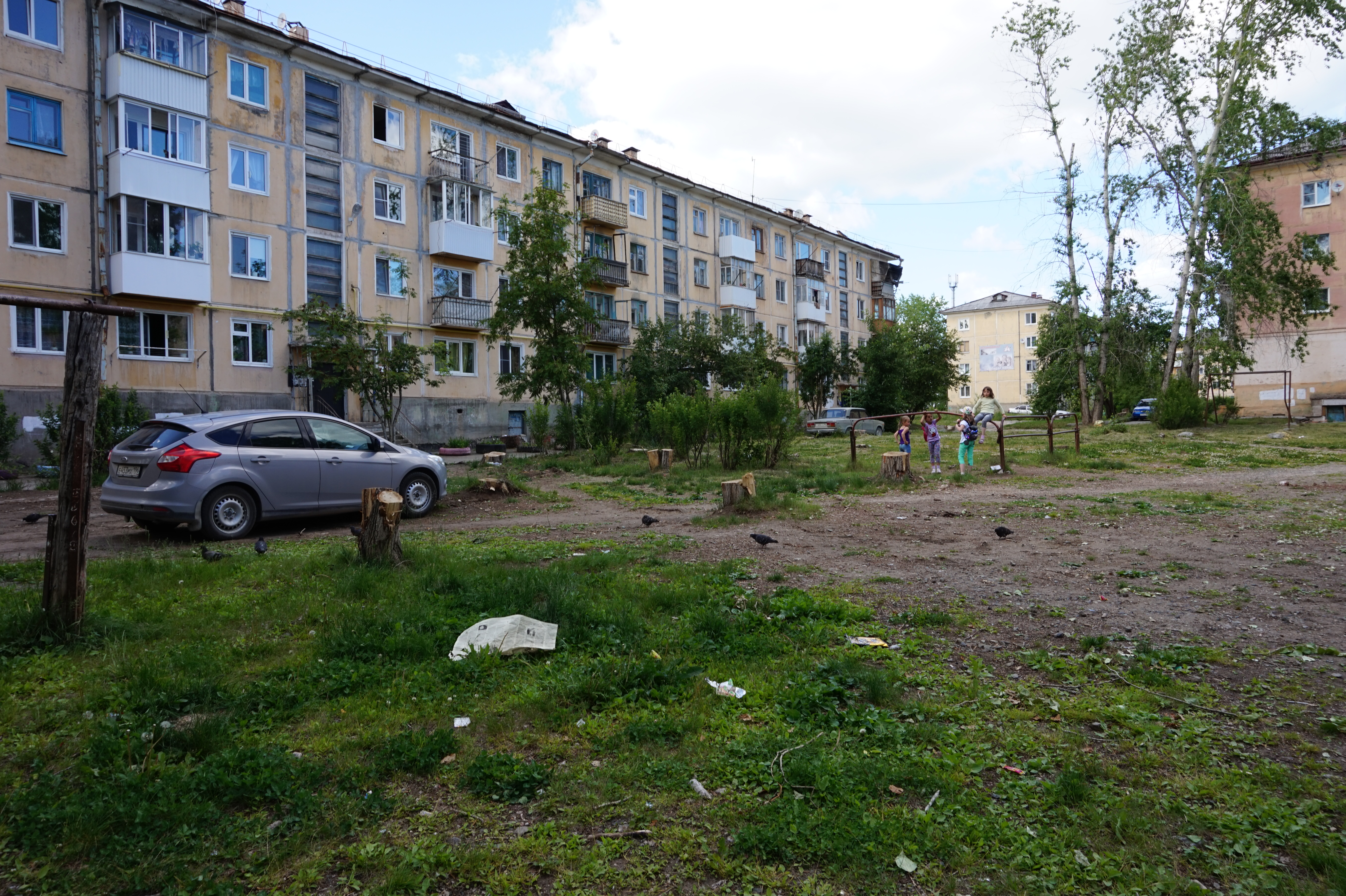 Квартиры города североуральска. 50 Лет СУБРА 61 Североуральск. Североуральск ул 50 лет СУБРА 41. Ул 50 лет СУБРА Североуральск 51. Ул. 50 лет СУБРА, 41.