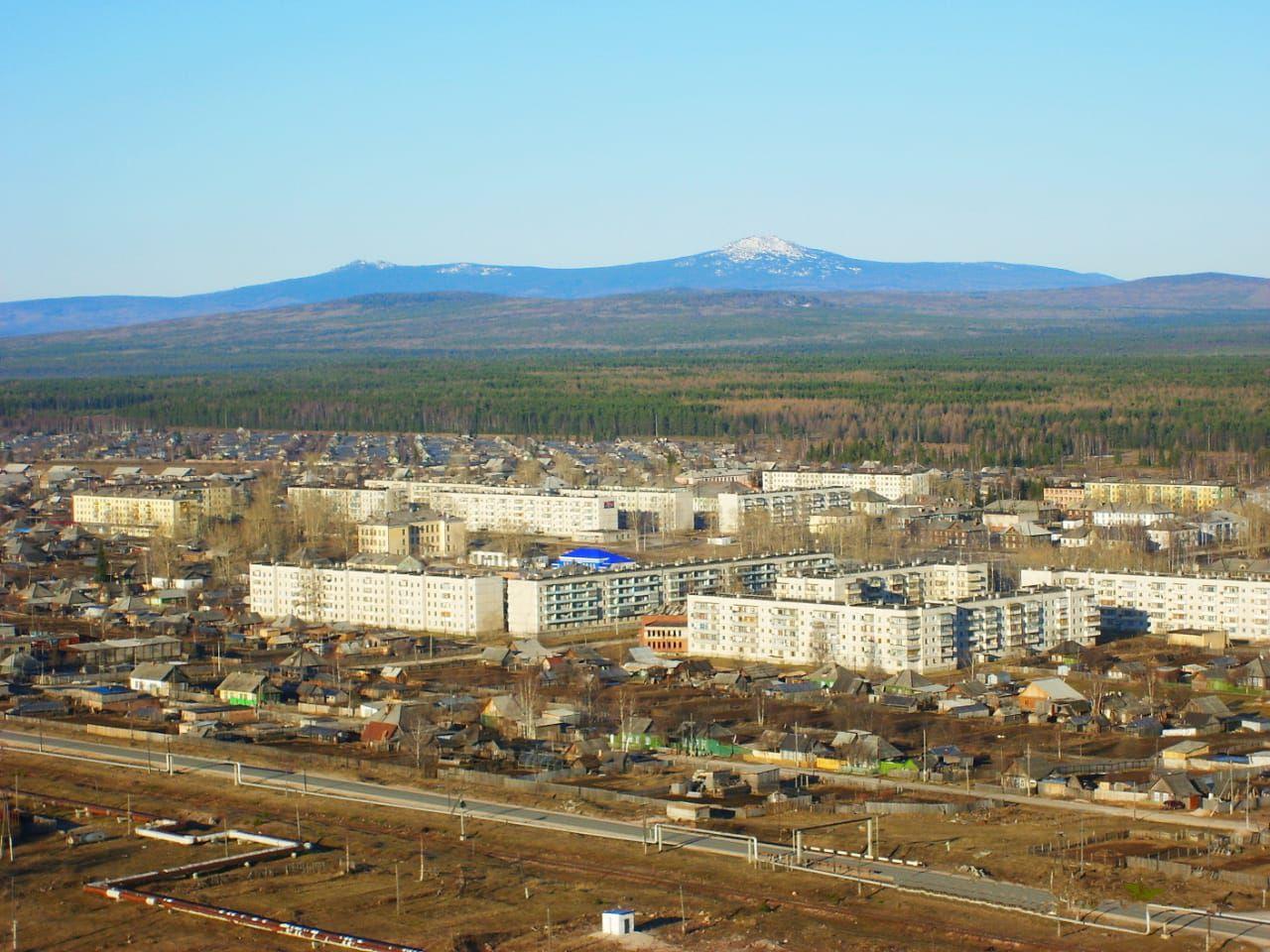 Поселок Калья Североуральск. Город Североуральск поселок Калья. Калья поселок в Свердловской. Североуральск Свердловская область посёлок Калья.