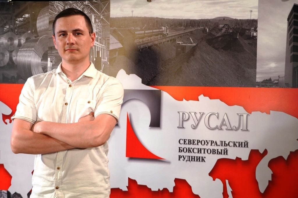 Умная защита: на СУБРе внедряют централизованную систему кибербезопасности 