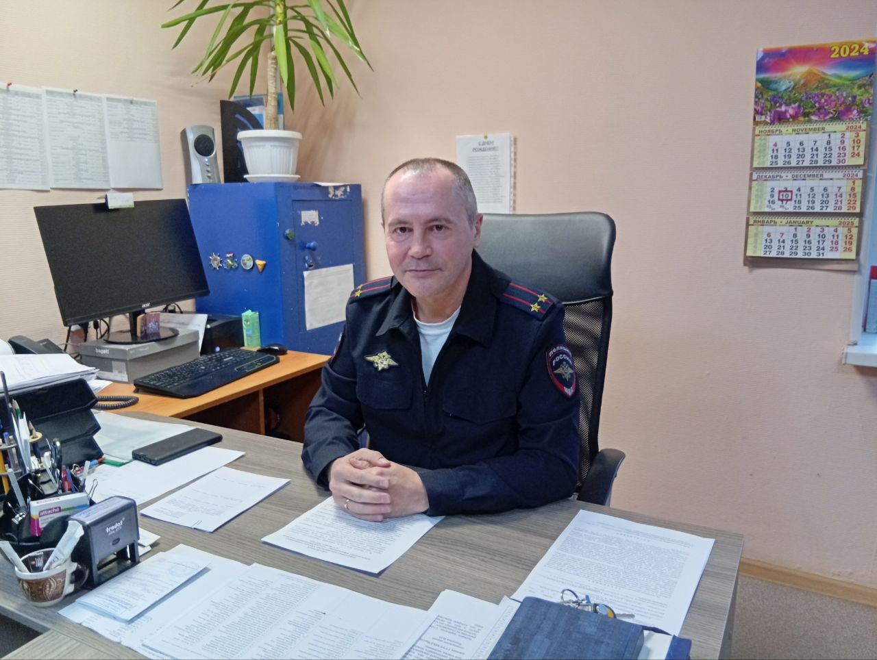 Михаил Кунаев: о бабушке, вложившей миллион в “Газинвест”, и других жертвах мошенников
