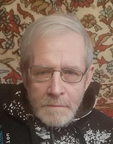 Поисковый отряд “ЛизаАлерт” ищет потерявшегося жителя Баяновки Марата Исханова