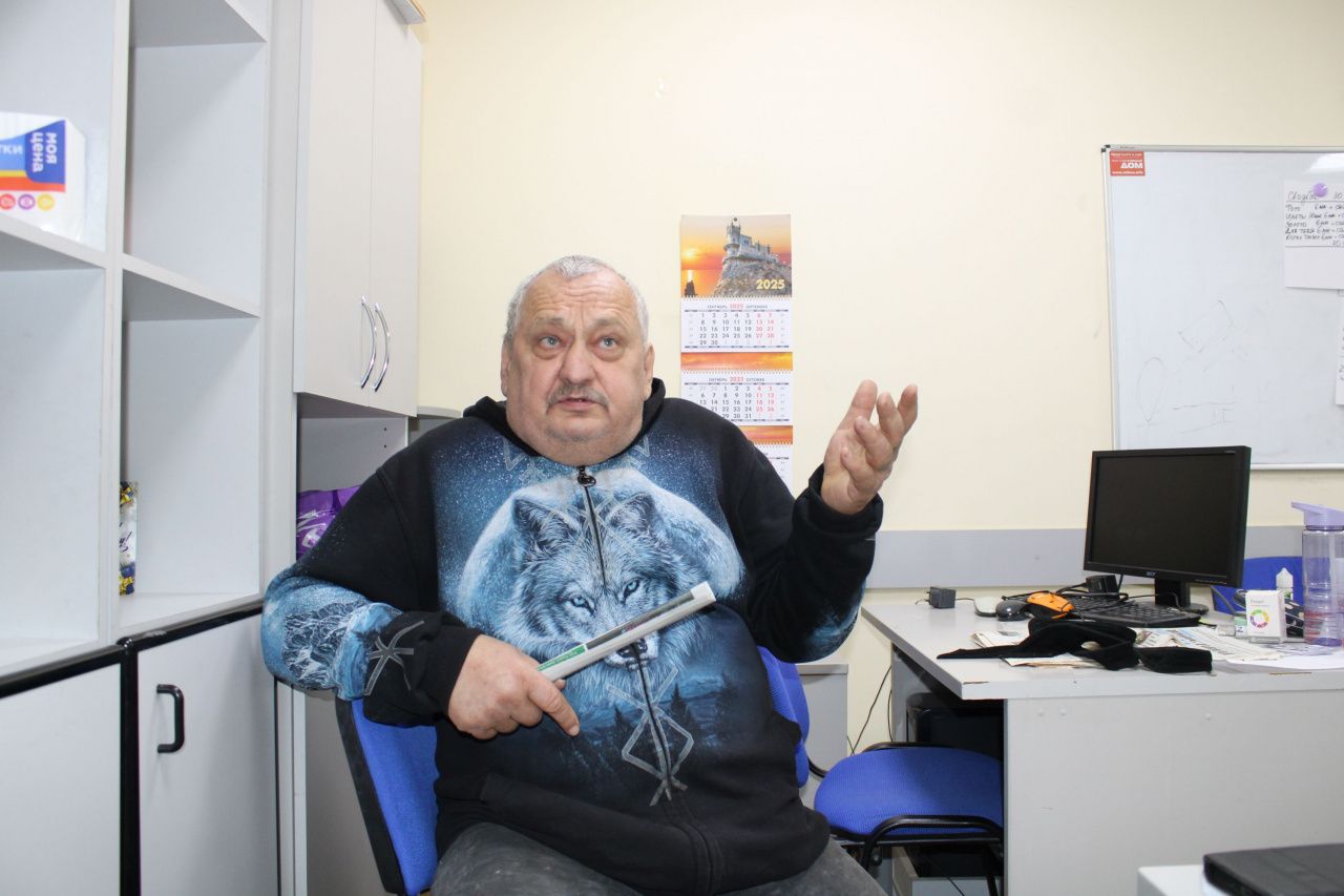 Льгота на проезд в электричке есть. Но места заняты тагильчанами, а заранее билет не забронировать