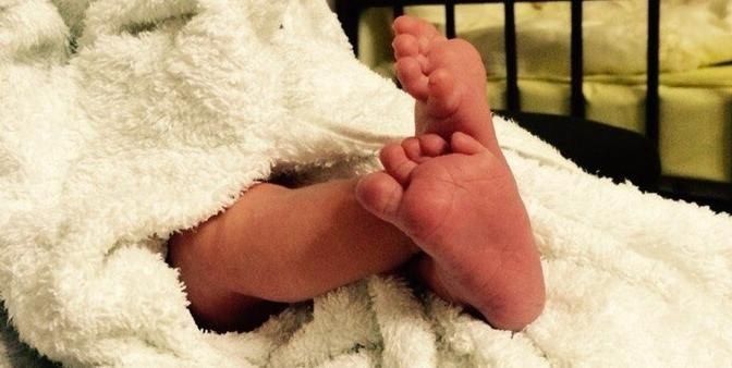 Отцов-одиночек освободят от обязательных работ