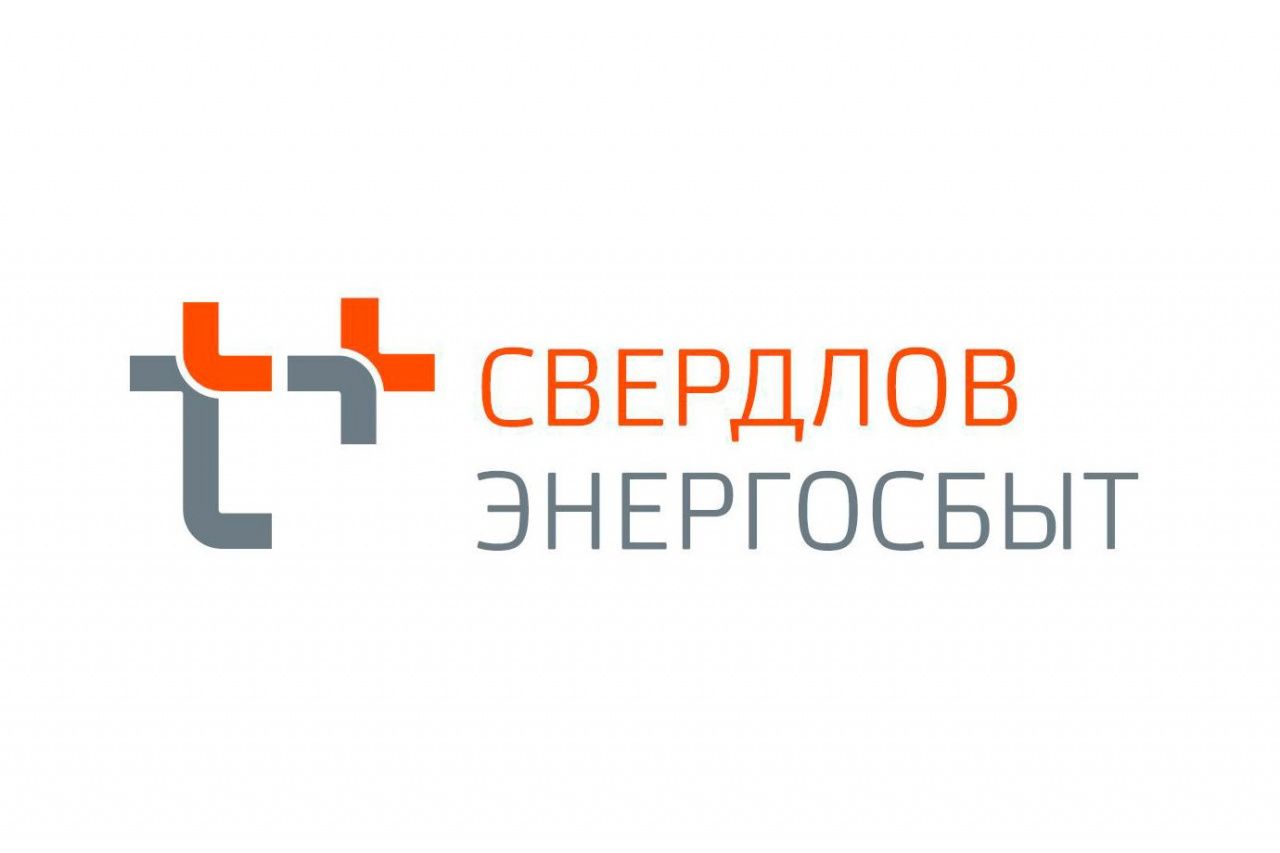 Офис «ЭнергосбыТ Плюс» в Североуральске временно закрывается по техническим причинам