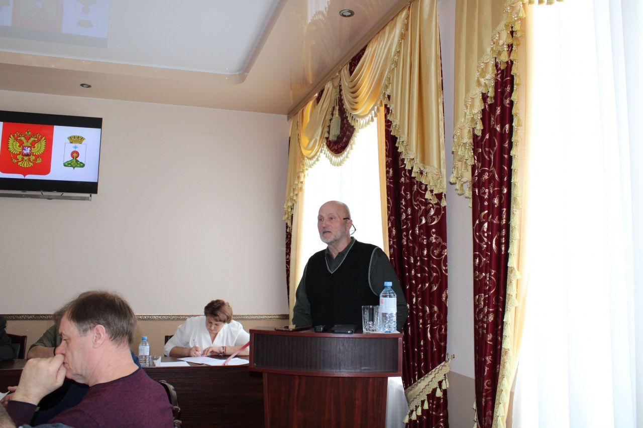 Перенос “Уральского щебня” подальше от поселка - в 2027 году. Погрузка останется в Покровске