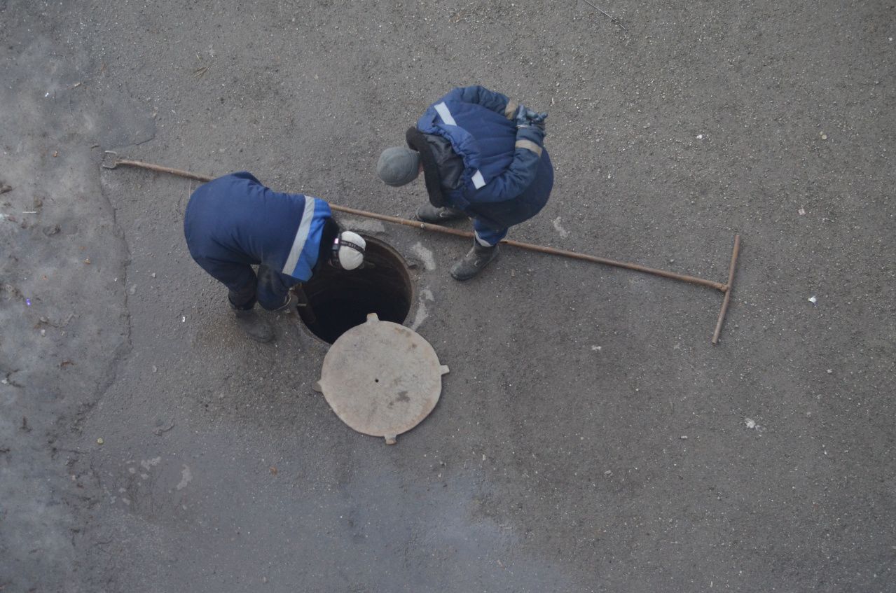 Суд присудил  выплатить 1,5 миллиона родным погибшего на работе  слесаря "Тепломагистрали"