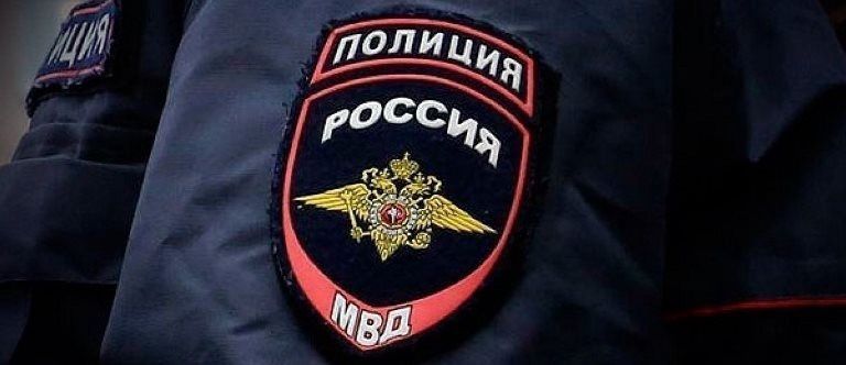 ОМВД России «Североуральский» информирует об ответственности за мелкое хищение