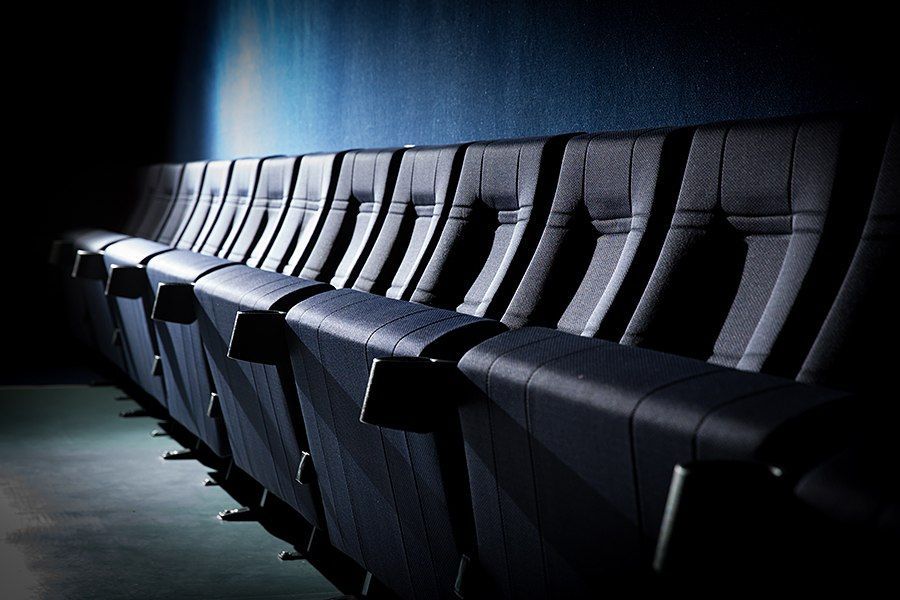 Перспективы кинотеатра: две премьеры января североуральцы все же должны увидеть