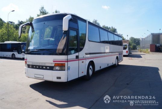Как не прогадать с арендой автомобиля для любого вида путешествия