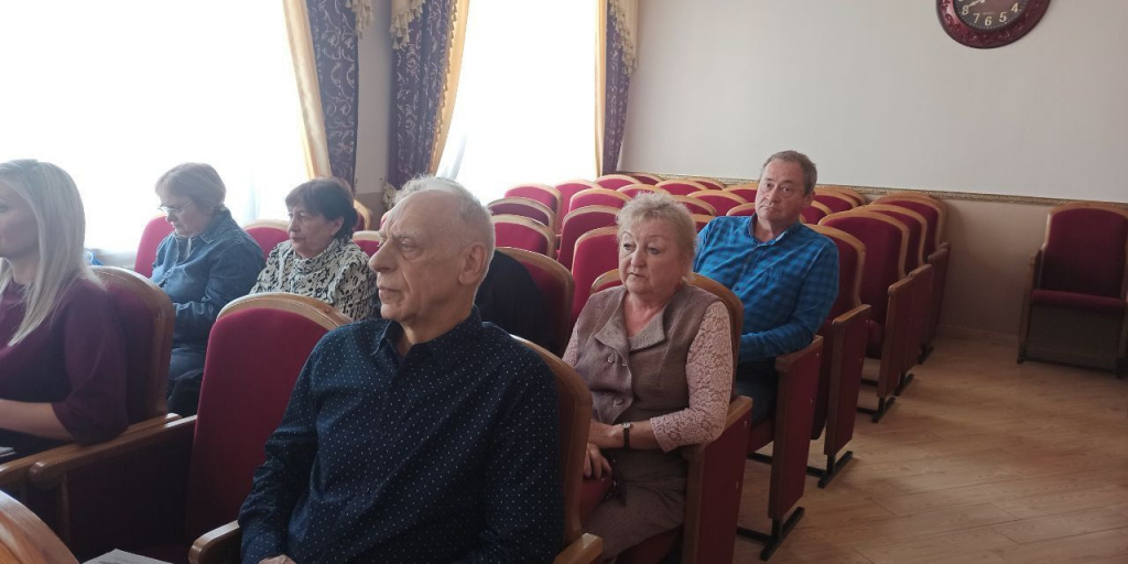 Мост на Каржавина - 4 миллиона за трубы, 520 тысяч за временный забор ...