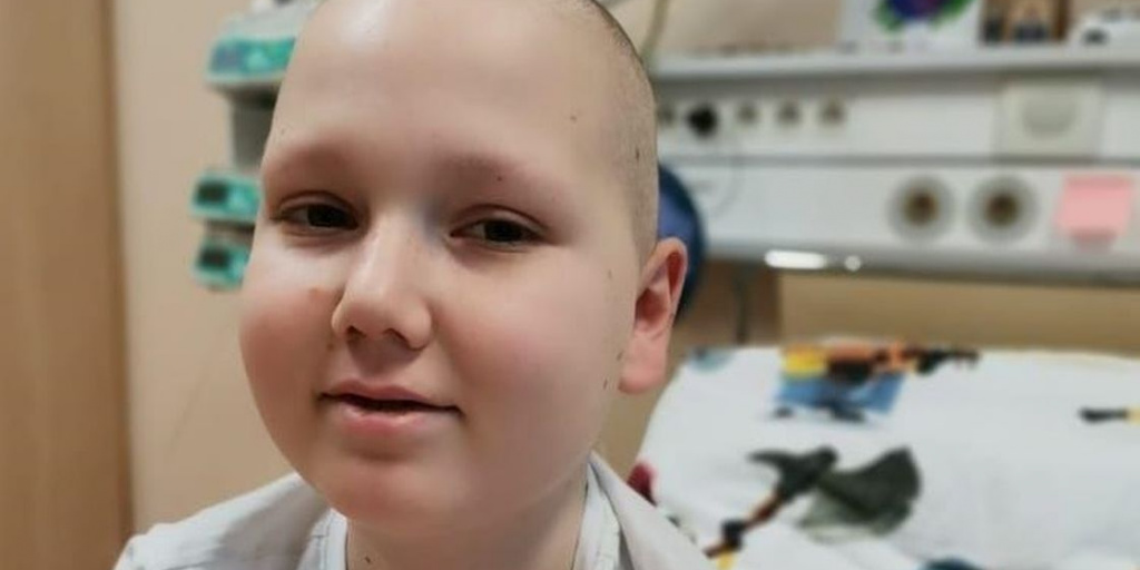 Ваня павлюк. Фонд помощи детям (worldvita). Ваня крапивин северодвинск история. Ваня крапивин северодвинск. Ваня после операции.