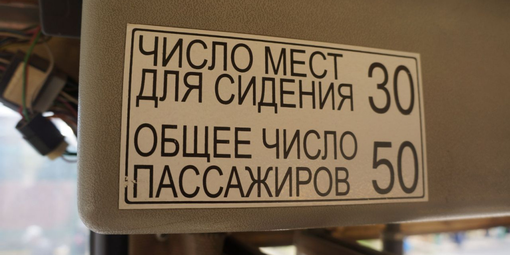 Собака нагадила. Нельзя зато. Презентация на тему можно ли научить творчеству. Тоже также. Зато чтобы тоже также.