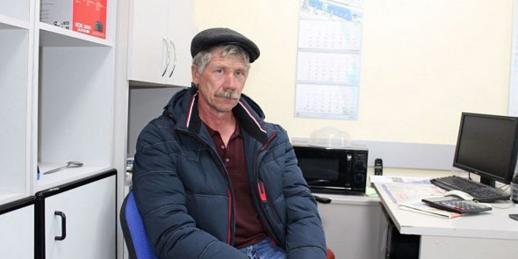 прайс лист. расценки на водопровод. платные услуги водоканал. прейскурант на установку раковины кухни. водоканалы прейскурант.