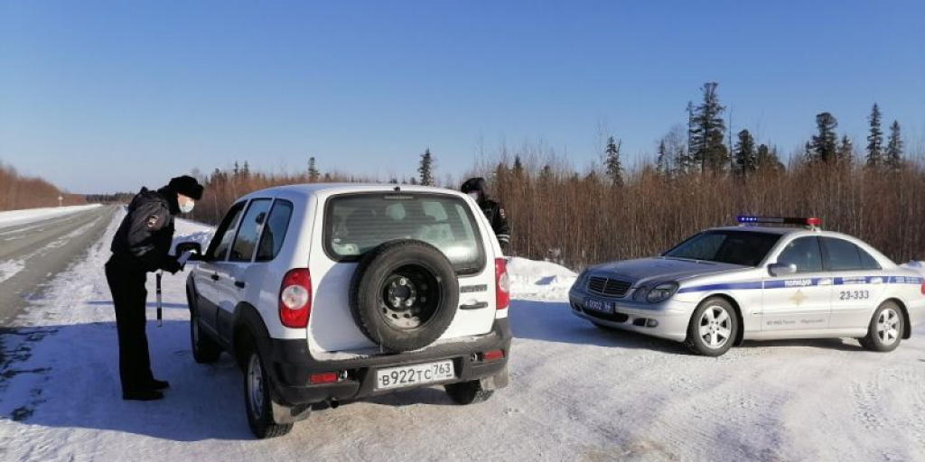 Погода ивдель на 3. ДТП 21 01 2023 Североуральск Ивдель.