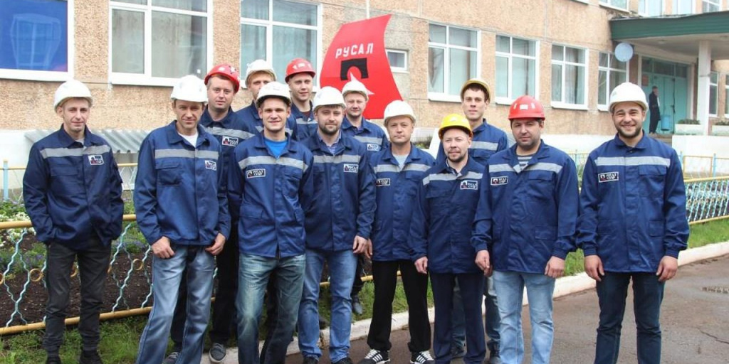 Новости субра