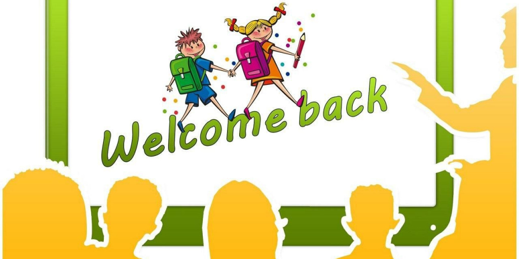 Welcome back урок 3 класс. Back to school картинки. шаблонные школы. картинки welcome тренинг. welcome back to school.