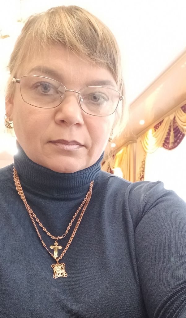 Ольга Коптяева, 47 лет.jpg