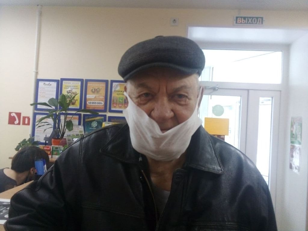 опрос про дачи