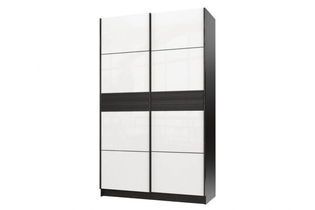 Фото с сайта "Домино"