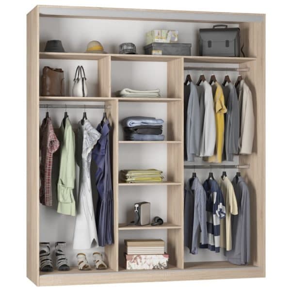 Фото с сайта "Домино"