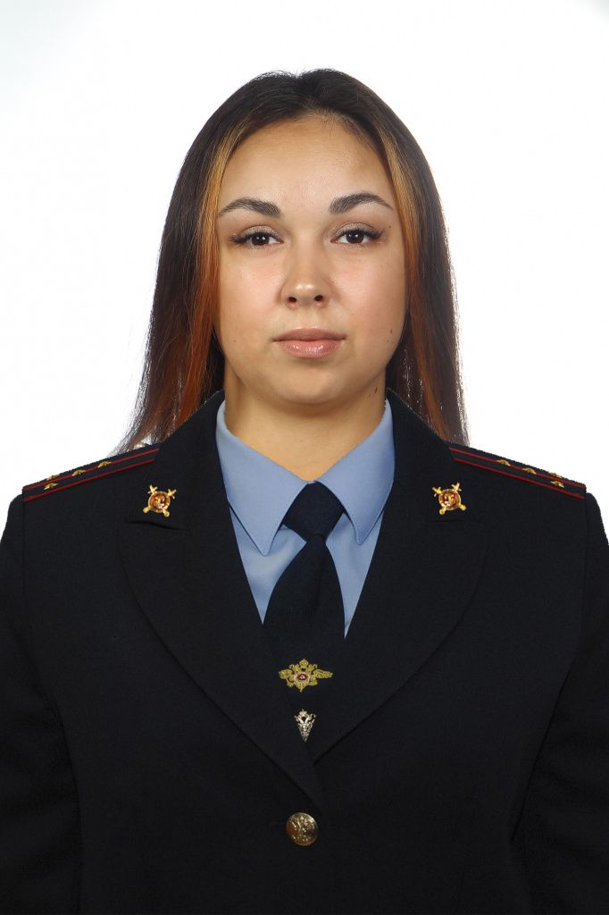 Алферова И.Н..jpg