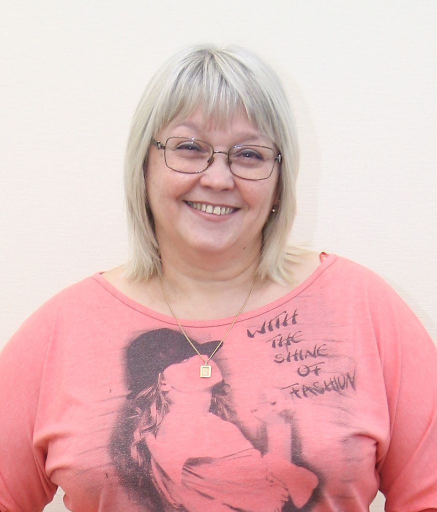 лена березина2.jpg