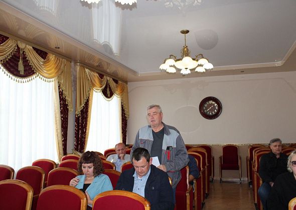 Все управляющие компании попали на НДС. Как выкручиваемся, сами не знаем