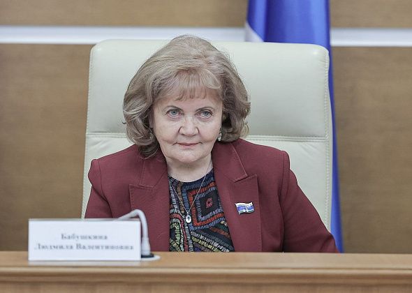 Депутаты обсудили изменения в природоохранное законодательство, которые позволят усилить защиту уральской природы