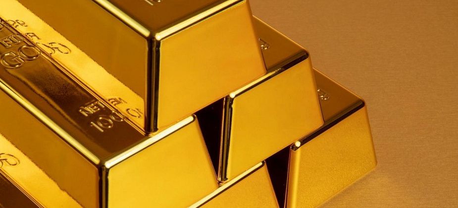 Уральцы инвестировали в драгоценные металлы более 10 млрд рублей