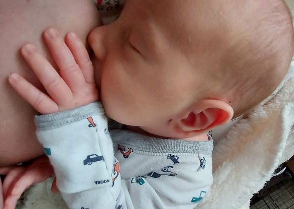 Главврач и глава — за маршрутизацию рожениц в краснотурьинскую больницу