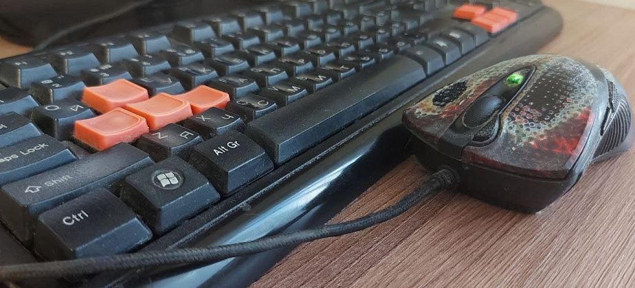 Российская команда выиграла 18,2 миллиона долларов на турнире по Dota 2 