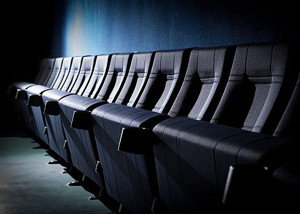Перспективы кинотеатра: две премьеры января североуральцы все же должны увидеть