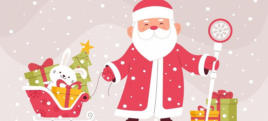 ЛДПР просит главу Североуральска ограничить продажу алкоголя в новогодние каникулы