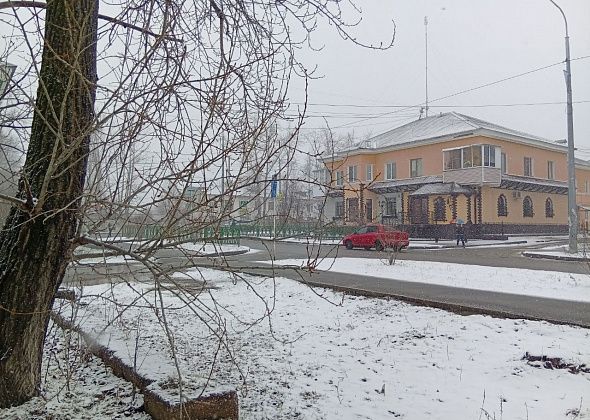 Валерий Костин: Погода бесит ежедневно...
